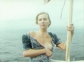 Светлана Рябова Photo #23