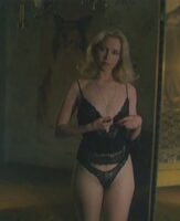 Светлана Рябова Photo #4
