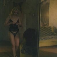 Светлана Рябова Photo #5