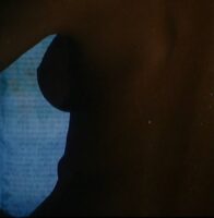 Светлана Рябова Photo #6