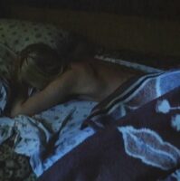 Светлана Рябова Photo #7