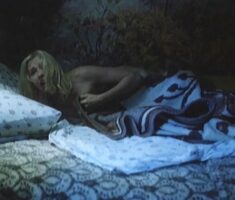 Светлана Рябова Photo #9