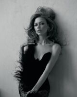 Кристина Строителева Photo #5
