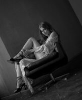 Кристина Строителева Photo #9