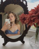Рината Тимербаева Photo #17