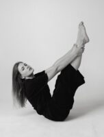 Рината Тимербаева Photo #7