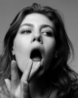 Рината Тимербаева Photo #8