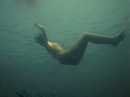 Анастасия Вертинская Photo #16