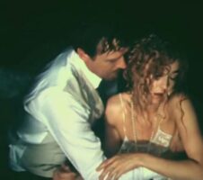 Анастасия Вертинская Photo #21