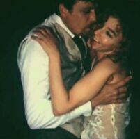 Анастасия Вертинская Photo #22