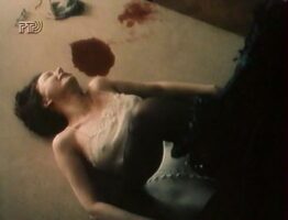 Анастасия Вертинская Photo #24