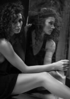 Елена Вожакина Photo #5