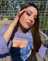 Катя Вяликова Photo #22