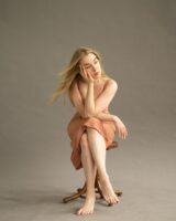 Катя Вяликова Photo #6