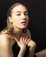 Катя Вяликова Photo #7