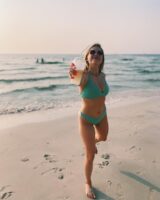 Катя Вяликова Photo #9