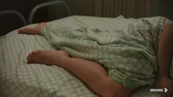 Ника Здорик Photo #12