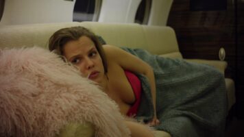 Ника Здорик Photo #14