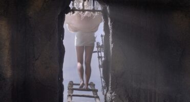 Ника Здорик Photo #18