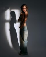 Ника Здорик Photo #28
