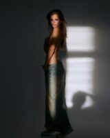 Ника Здорик Photo #29