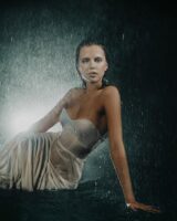 Ника Здорик Photo #33