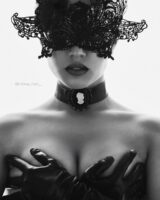 Ника Здорик Photo #34