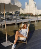 Ника Здорик Photo #45