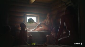 Ника Здорик Photo #5