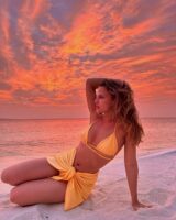 Ника Здорик Photo #51