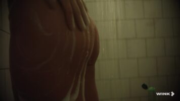 Ника Здорик Photo #6
