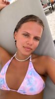 Ника Здорик Photo #65