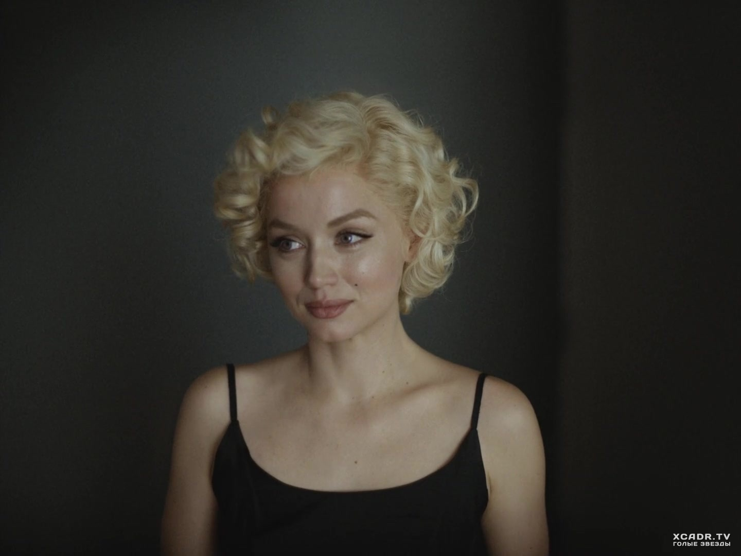 Ана Деармас Photo #16