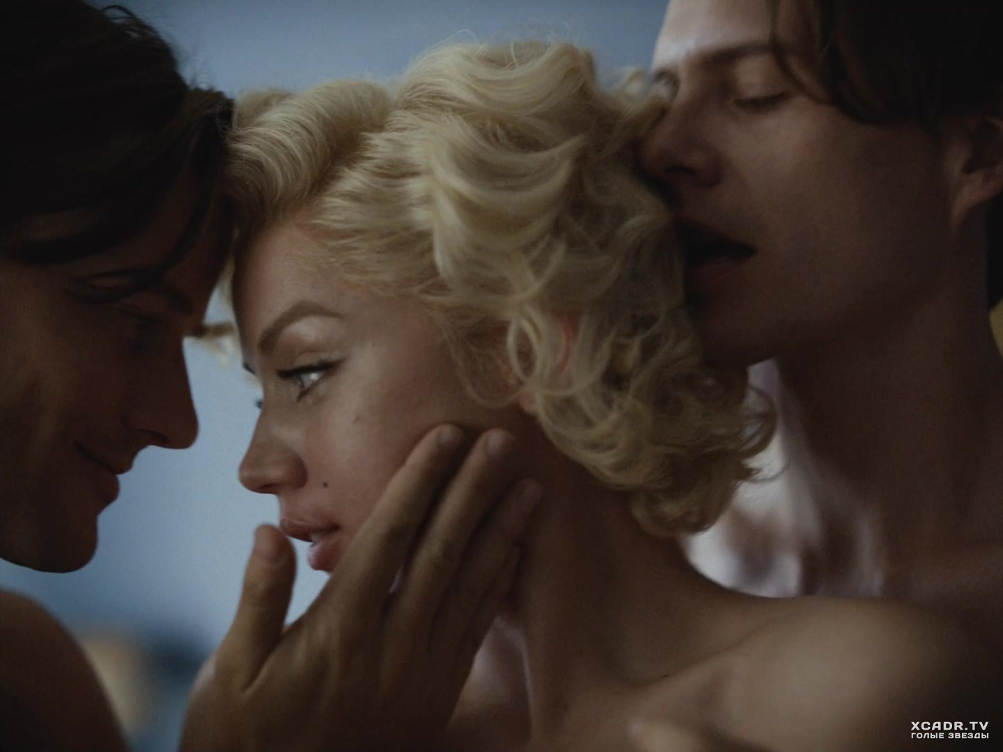 Ана Деармас Photo #26