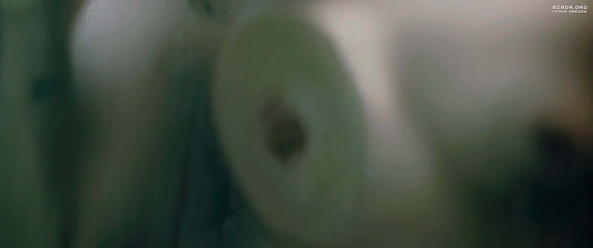 Ана Деармас Photo #10