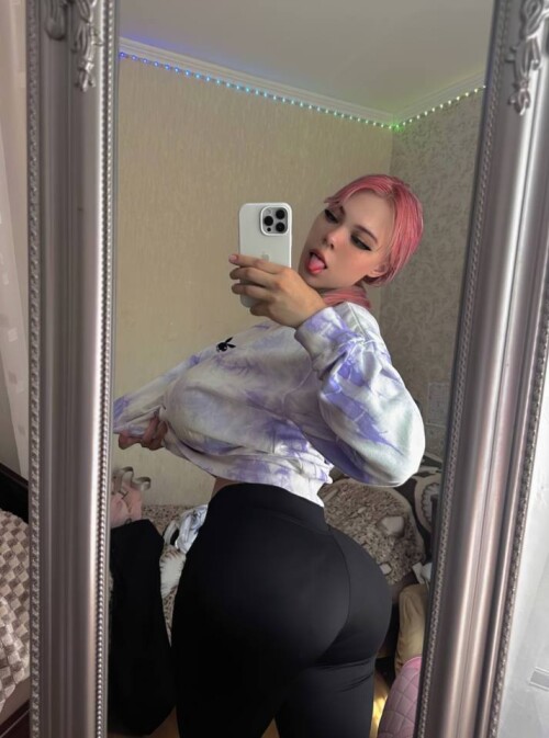 Китти Китт Photo #97