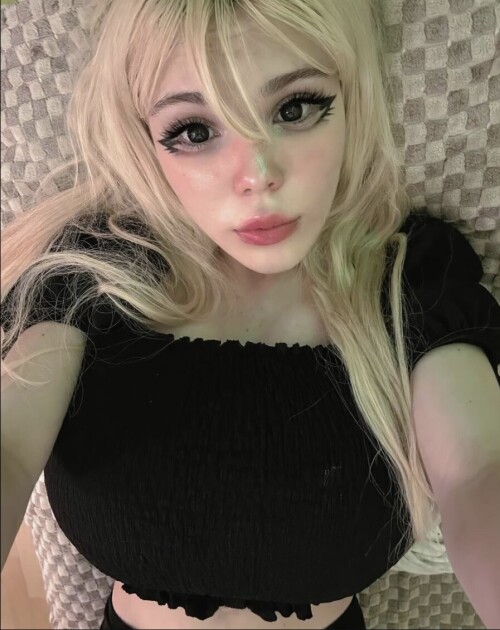 Китти Китт Photo #175