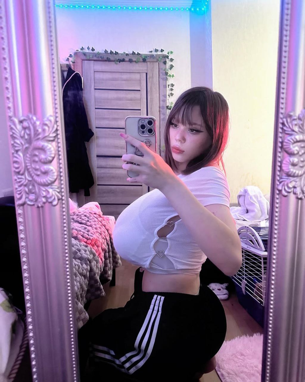 Китти Китт Photo #281