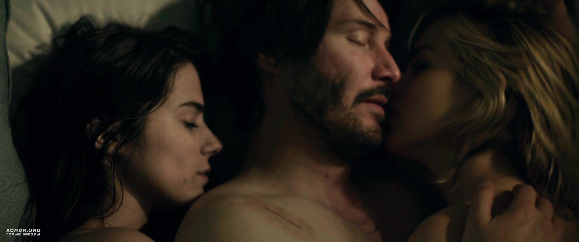 Ана Деармас Photo #15