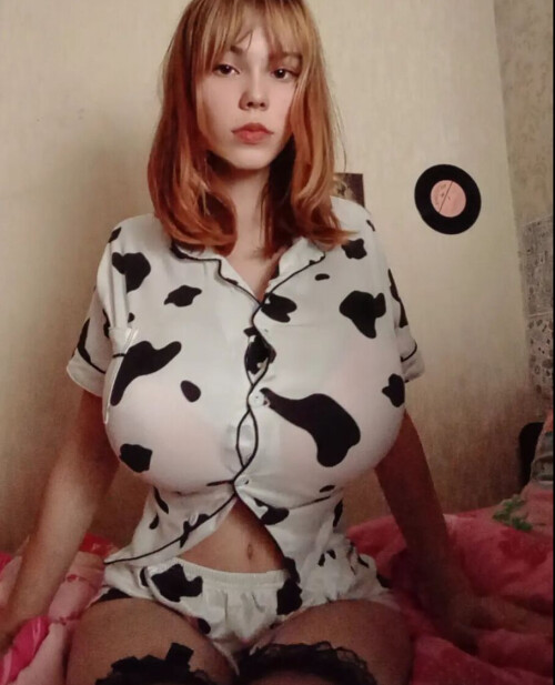 Китти Китт Photo #195