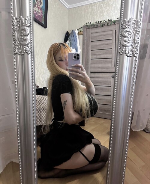Китти Китт Photo #128