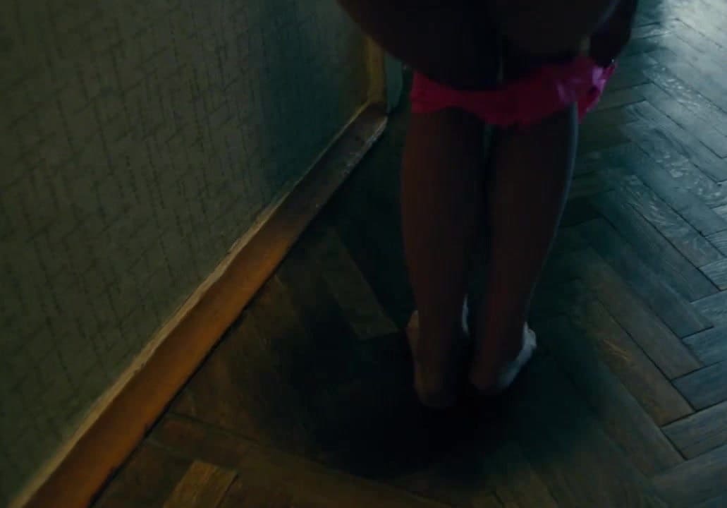 Анастасия Акатова Photo #42