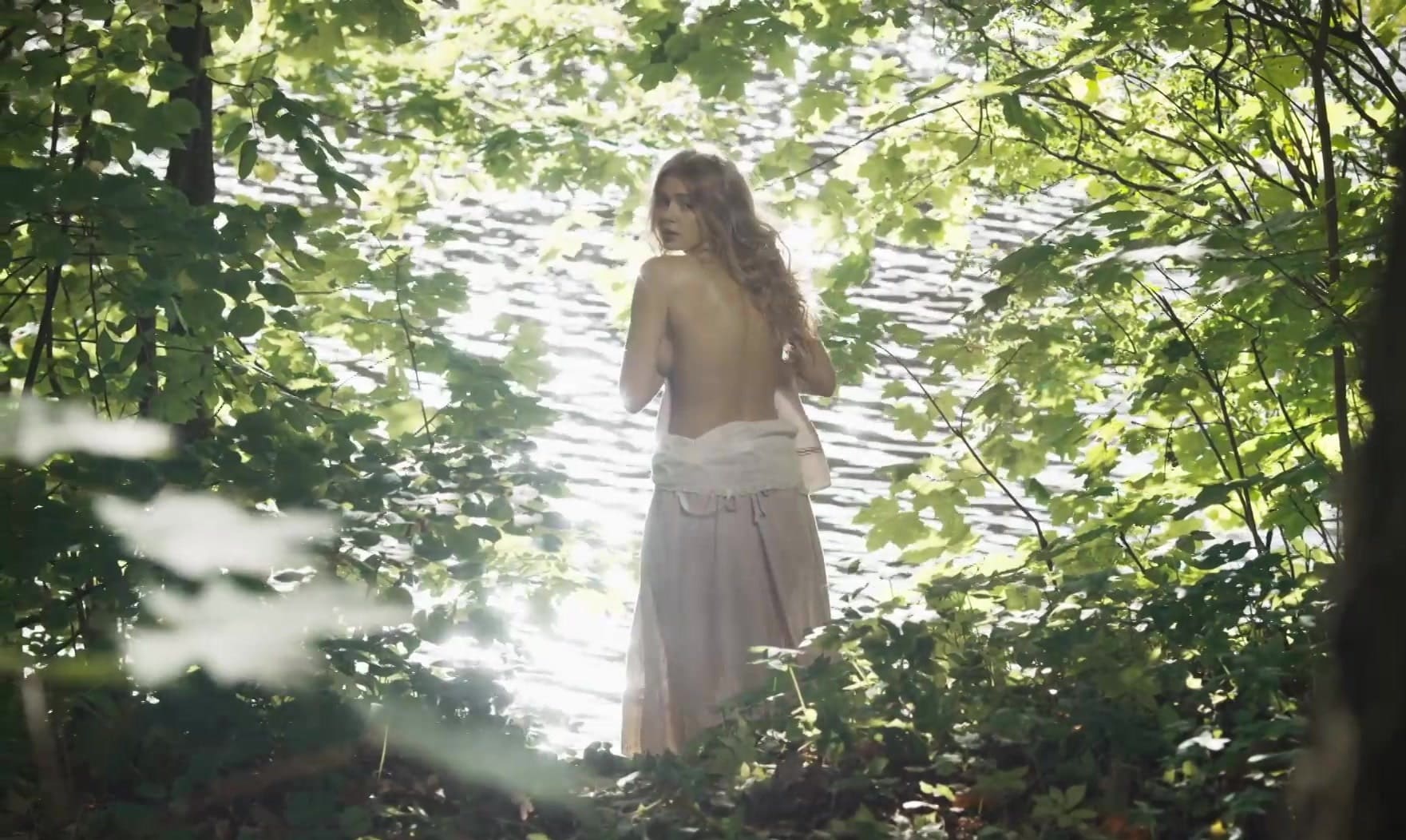 Анастасия Уколова Photo #30