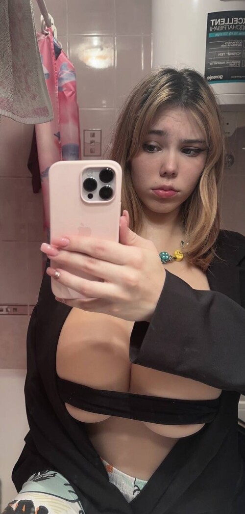 Китти Китт Photo #68