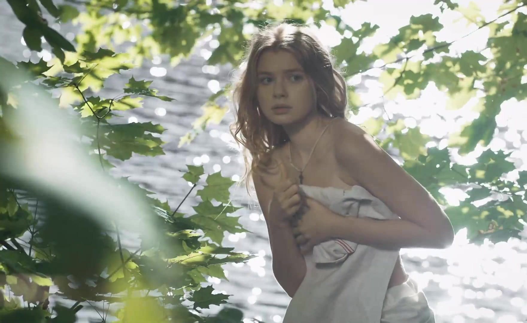 Анастасия Уколова Photo #29