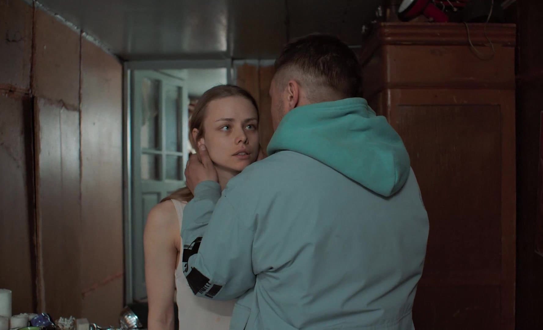 Анастасия Акатова Photo #26