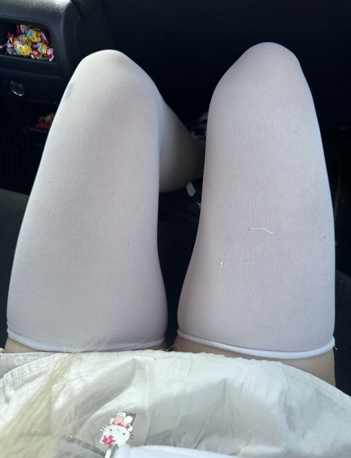 Китти Китт Photo #35