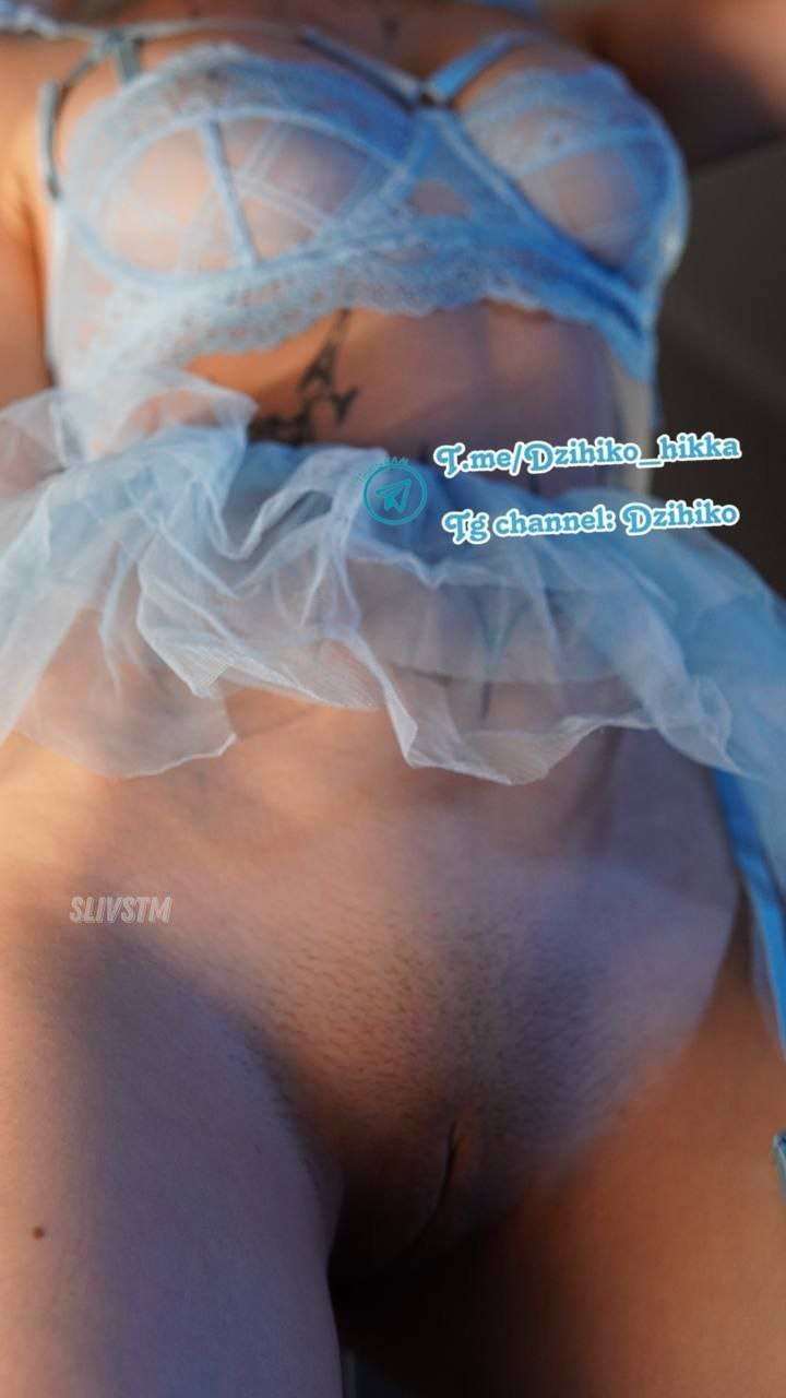 Лолита Гейз Photo #64