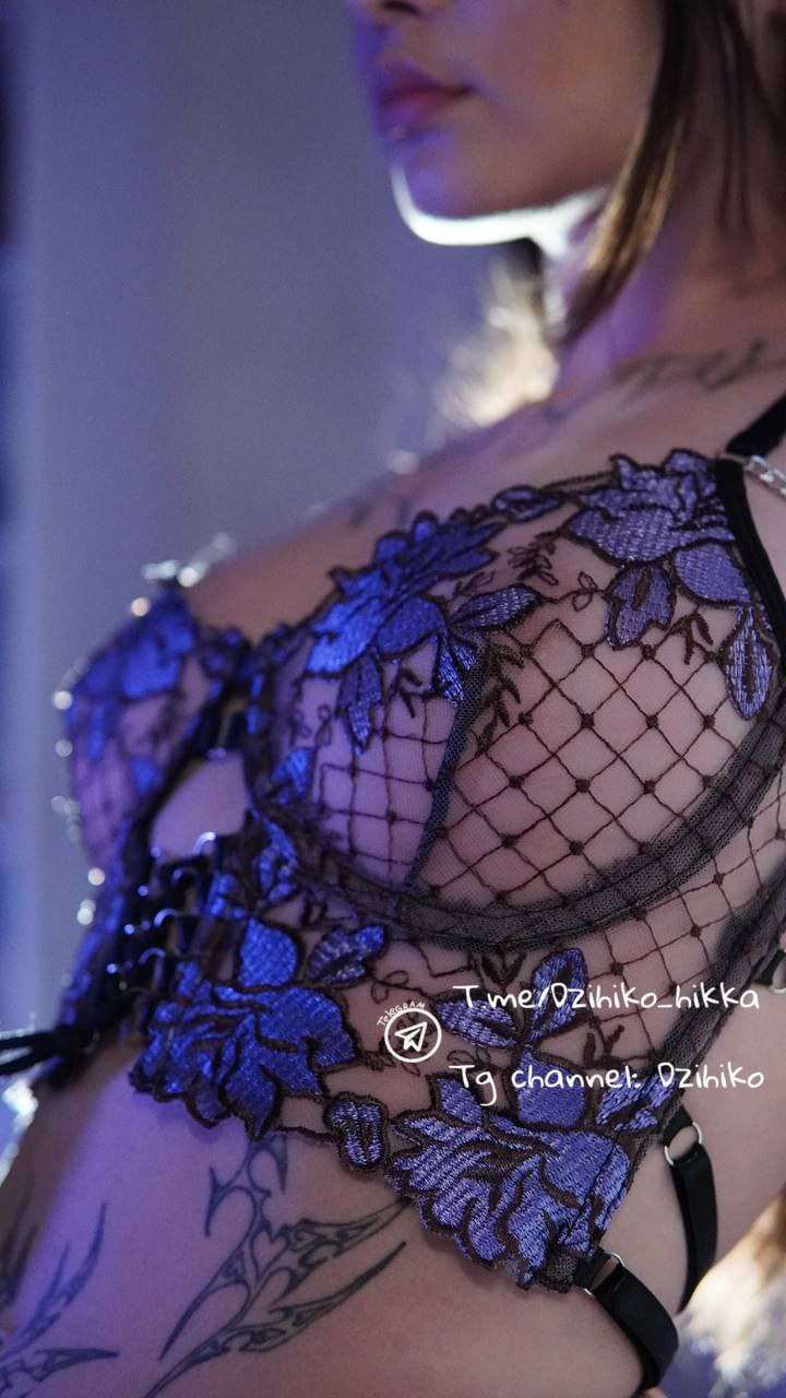 Лолита Гейз Photo #69