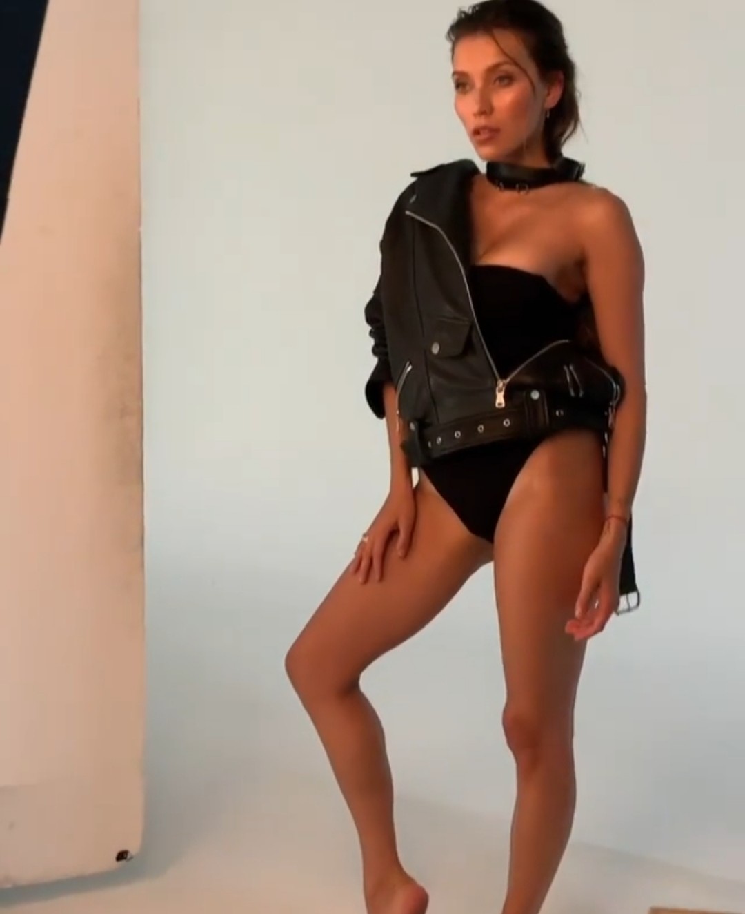Регина Тодоренко Photo #54